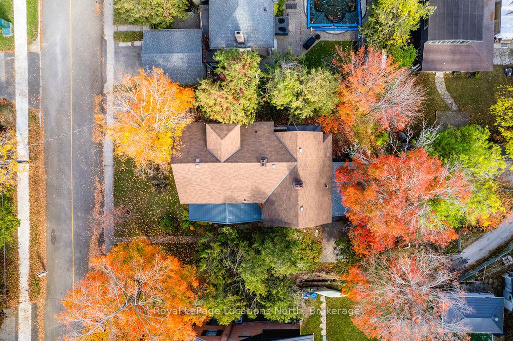 Photo 52 of 29 Tecumseth Street, Orillia — HOMEH