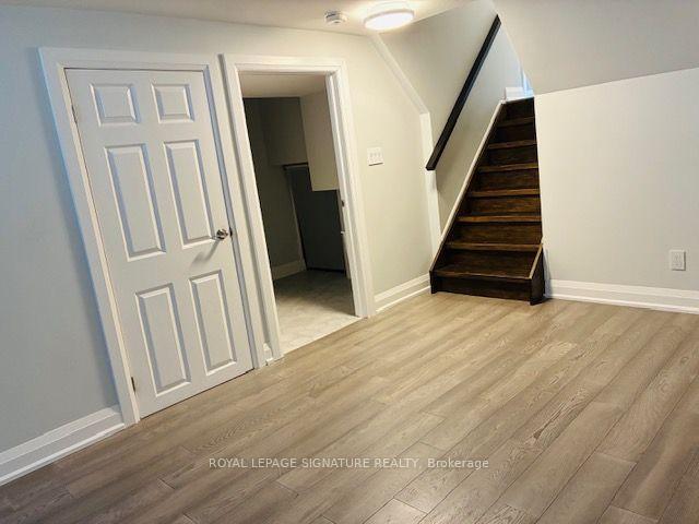 Photo 5 of 625 Braemore Road, Burlington, Roseland — HOMEH