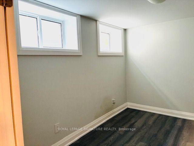 Photo 6 of 625 Braemore Road, Burlington, Roseland — HOMEH