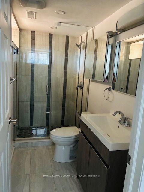 Photo 7 of 625 Braemore Road, Burlington, Roseland — HOMEH