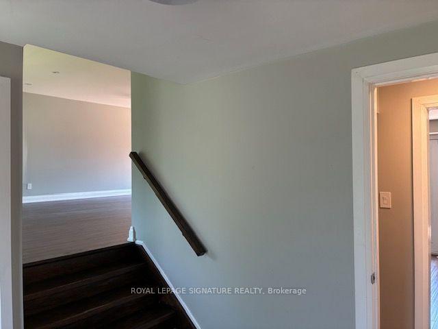 Photo 9 of 625 Braemore Road, Burlington, Roseland — HOMEH