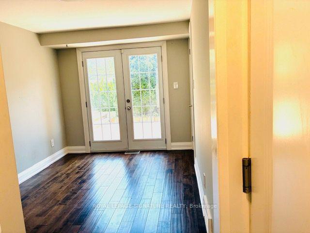 Photo 10 of 625 Braemore Road, Burlington, Roseland — HOMEH