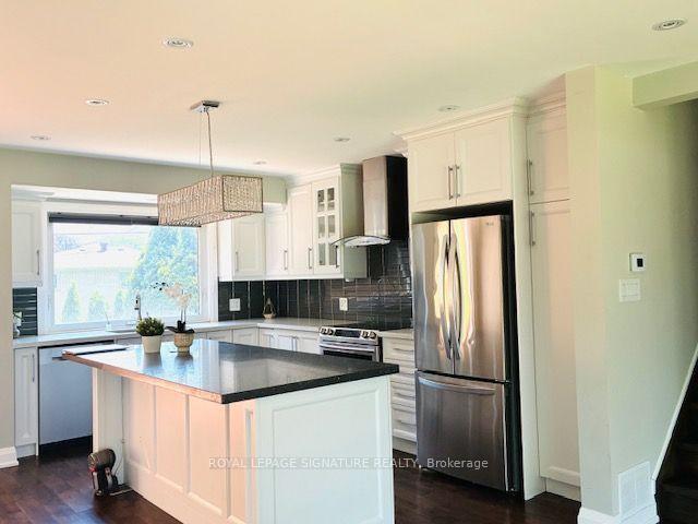 Photo 11 of 625 Braemore Road, Burlington, Roseland — HOMEH