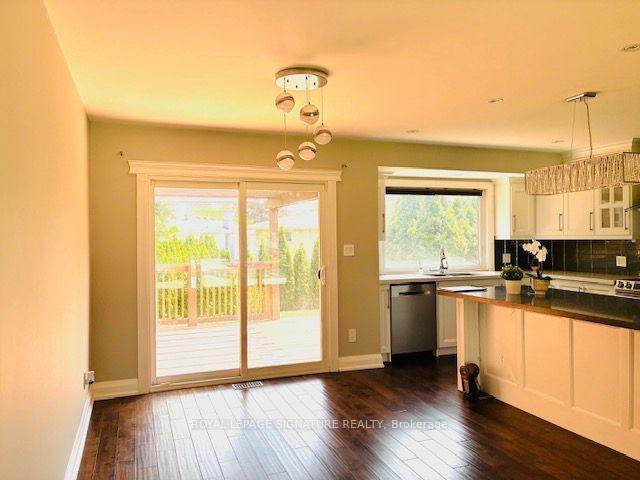 Photo 15 of 625 Braemore Road, Burlington, Roseland — HOMEH