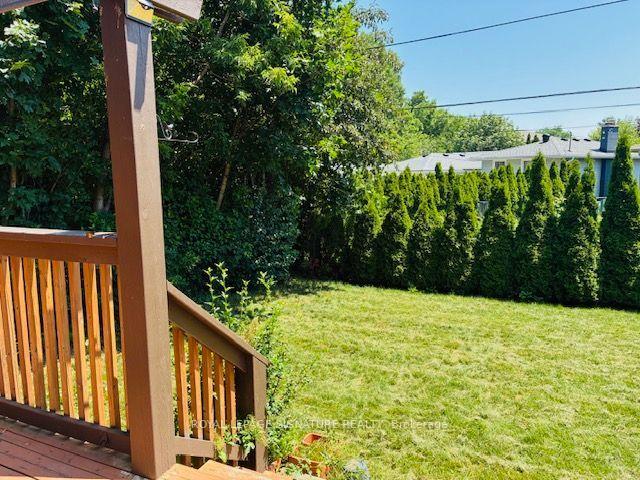 Photo 21 of 625 Braemore Road, Burlington, Roseland — HOMEH