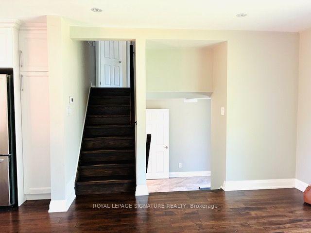 Photo 22 of 625 Braemore Road, Burlington, Roseland — HOMEH