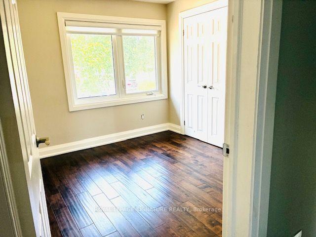 Photo 23 of 625 Braemore Road, Burlington, Roseland — HOMEH