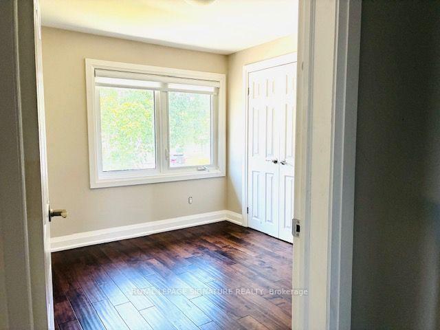 Photo 24 of 625 Braemore Road, Burlington, Roseland — HOMEH