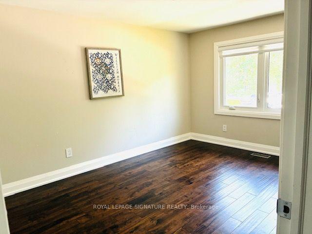 Photo 25 of 625 Braemore Road, Burlington, Roseland — HOMEH