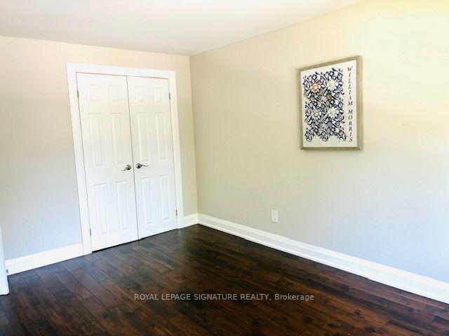 Photo 26 of 625 Braemore Road, Burlington, Roseland — HOMEH