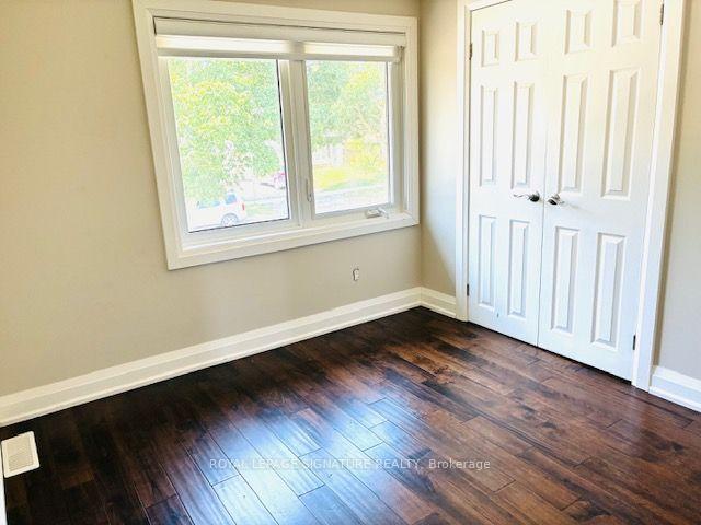 Photo 27 of 625 Braemore Road, Burlington, Roseland — HOMEH