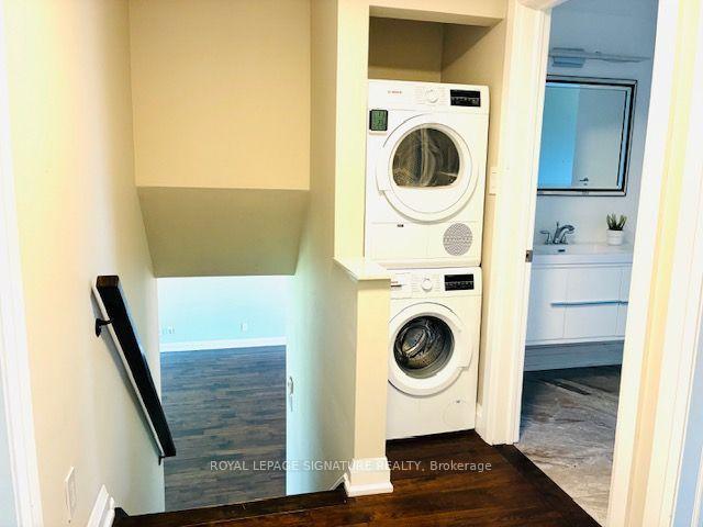 Photo 28 of 625 Braemore Road, Burlington, Roseland — HOMEH
