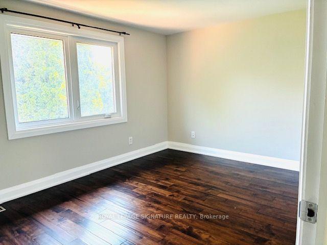 Photo 29 of 625 Braemore Road, Burlington, Roseland — HOMEH