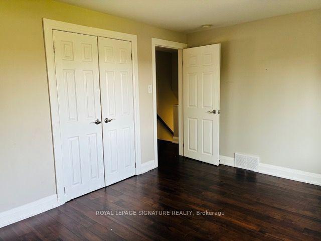 Photo 30 of 625 Braemore Road, Burlington, Roseland — HOMEH