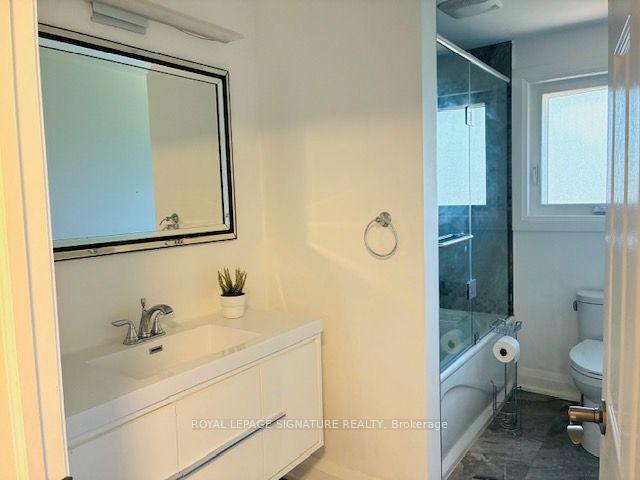 Photo 31 of 625 Braemore Road, Burlington, Roseland — HOMEH