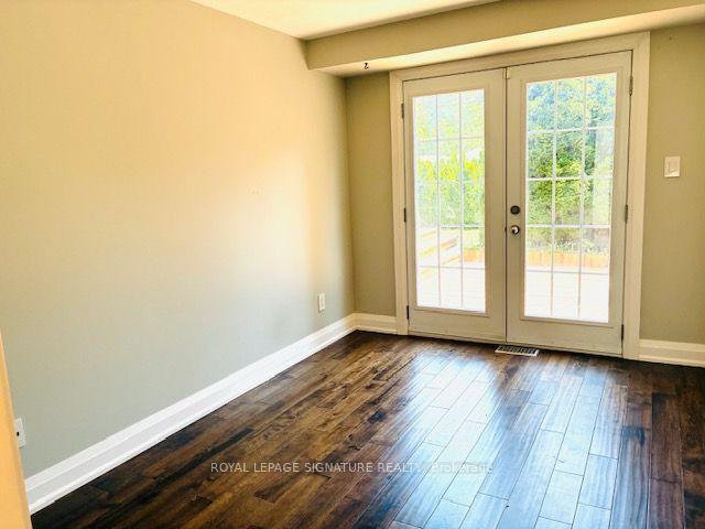 Photo 32 of 625 Braemore Road, Burlington, Roseland — HOMEH