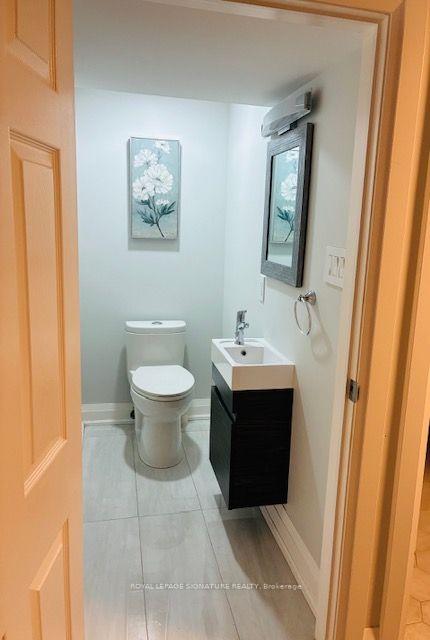 Photo 33 of 625 Braemore Road, Burlington, Roseland — HOMEH
