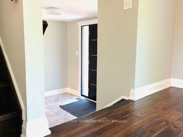 Photo 16 of 625 Braemore Road, Burlington, Roseland — HOMEH