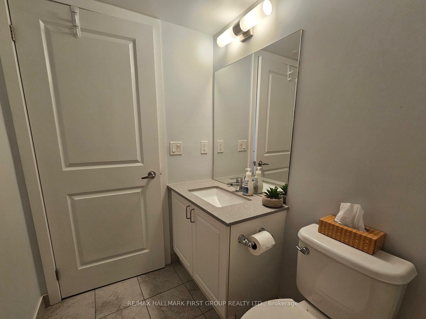 Photo 9 of Unit 1610, 1255 Bayly Street, Pickering, Bay Ridges — HOMEH