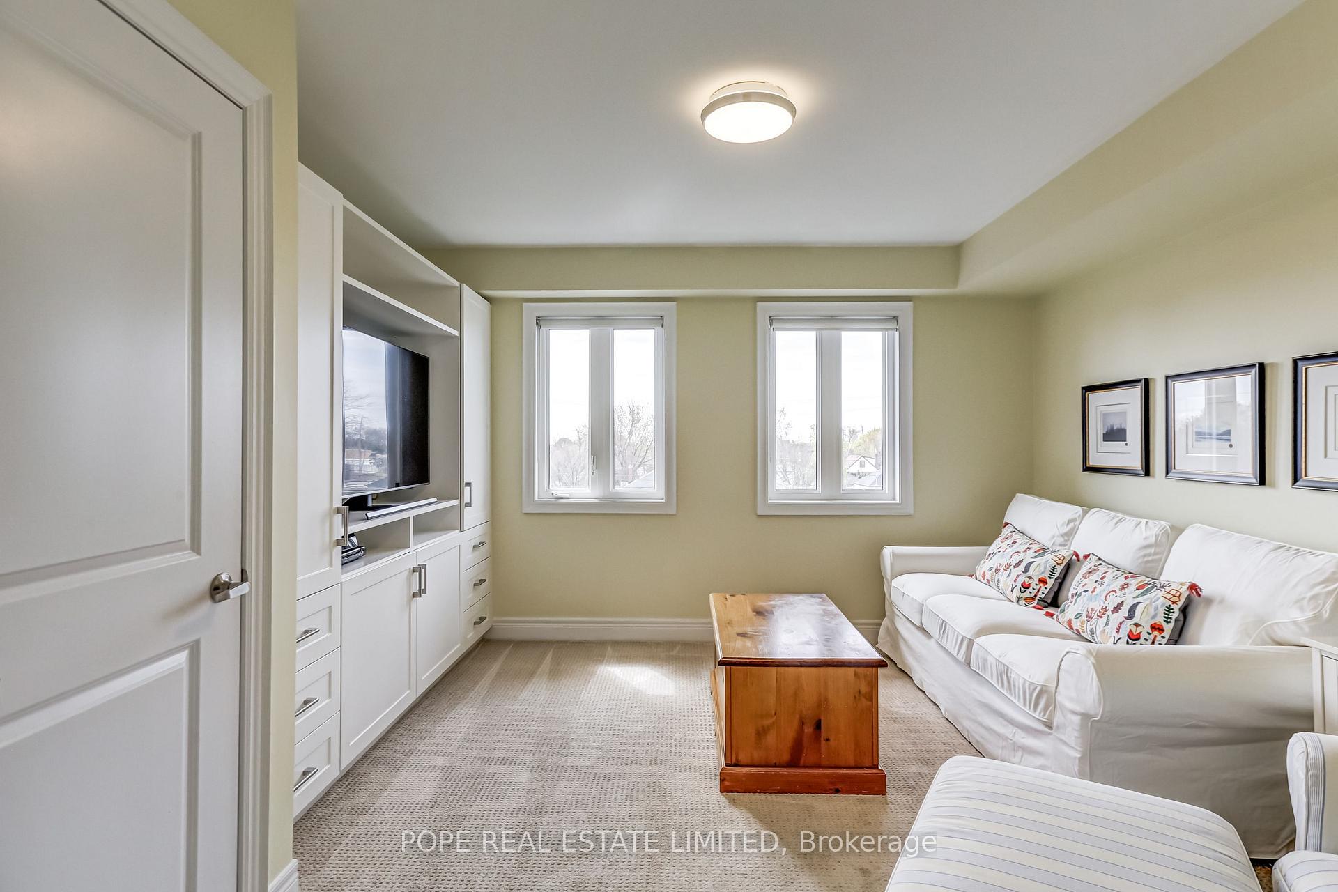 Photo 21 of 21 Ruby Lang Lane, Etobicoke, Mimico — HOMEH
