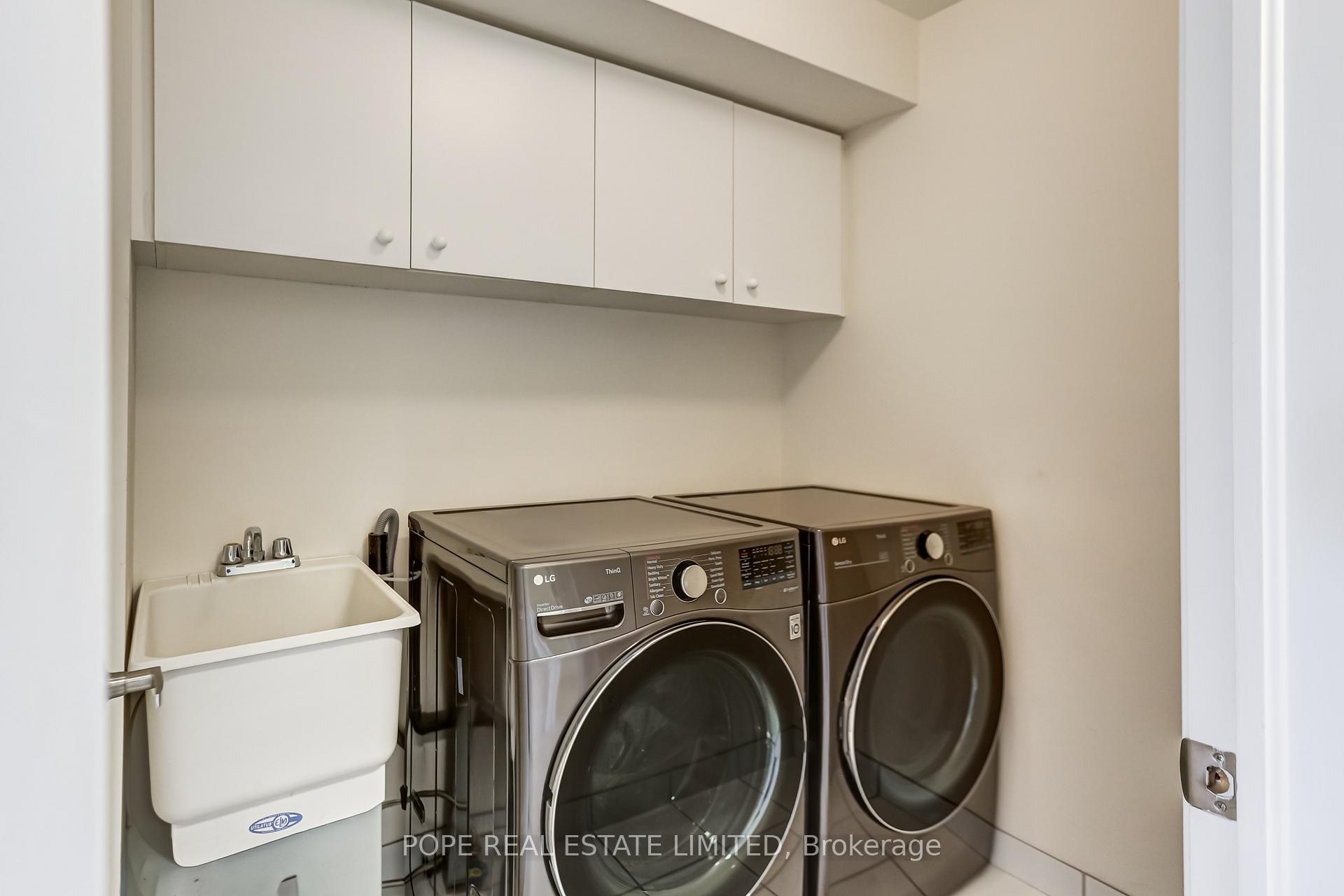 Photo 26 of 21 Ruby Lang Lane, Etobicoke, Mimico — HOMEH