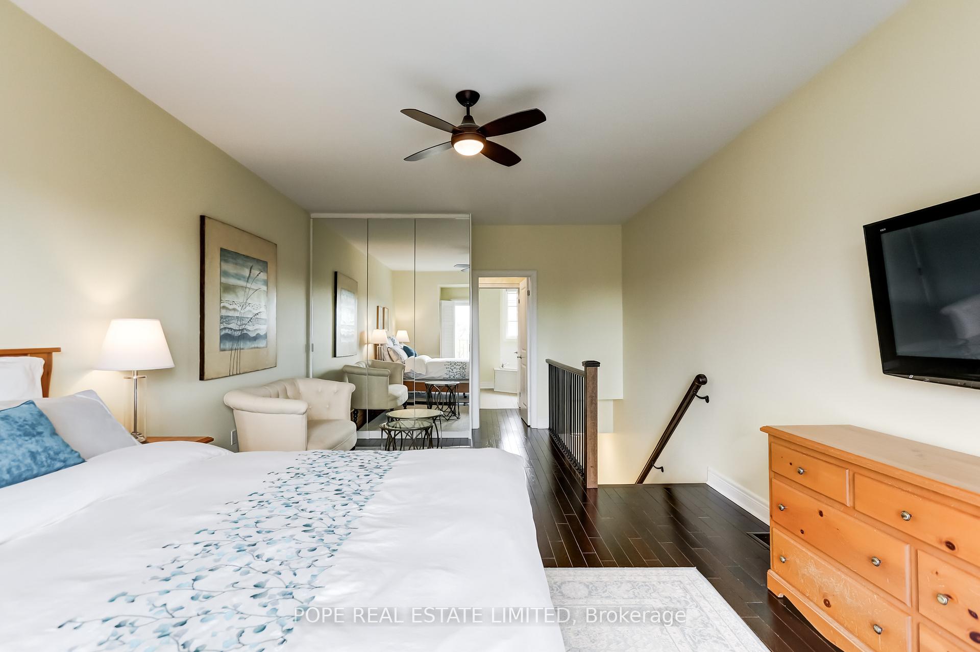Photo 29 of 21 Ruby Lang Lane, Etobicoke, Mimico — HOMEH