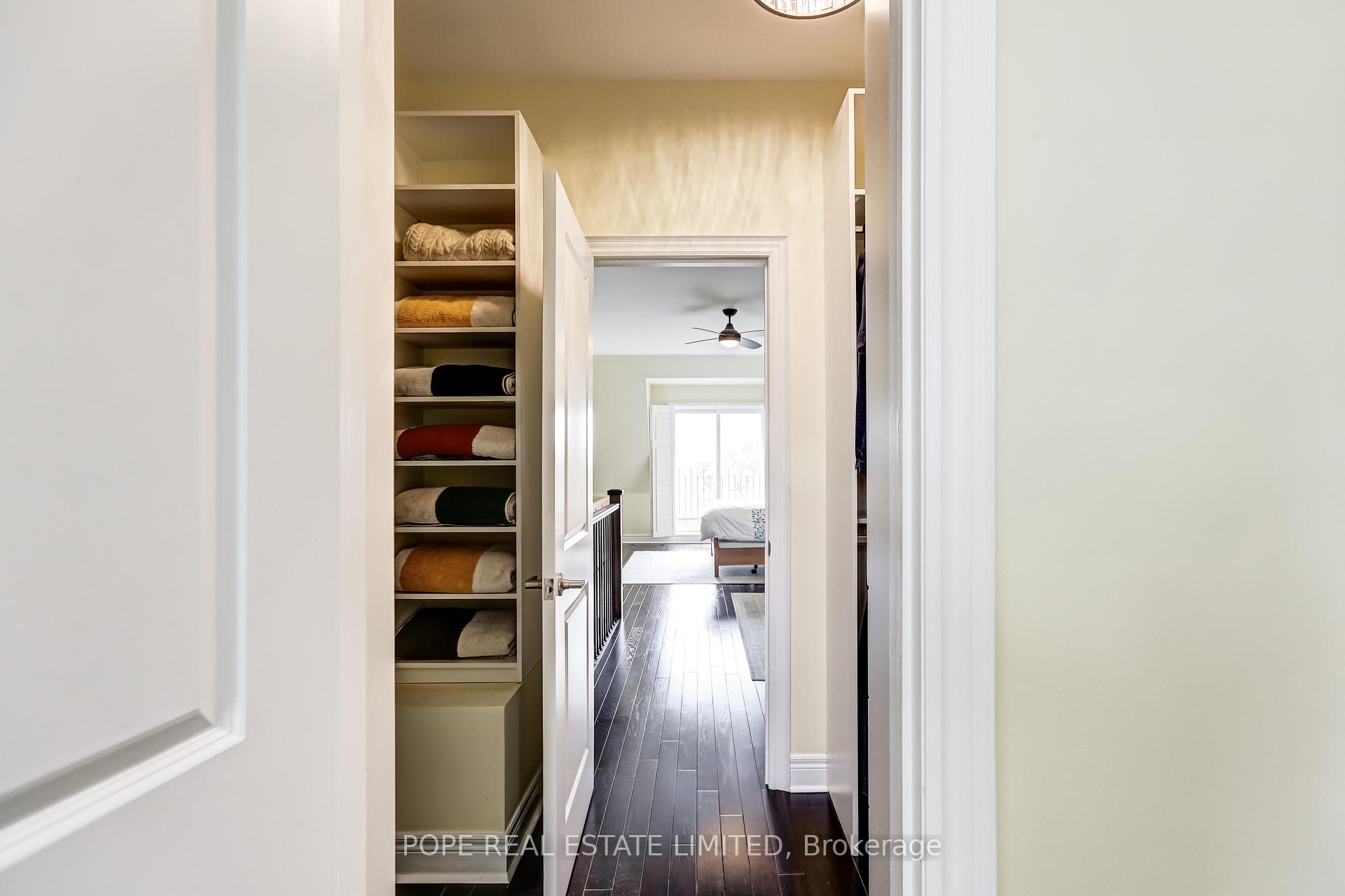 Photo 31 of 21 Ruby Lang Lane, Etobicoke, Mimico — HOMEH