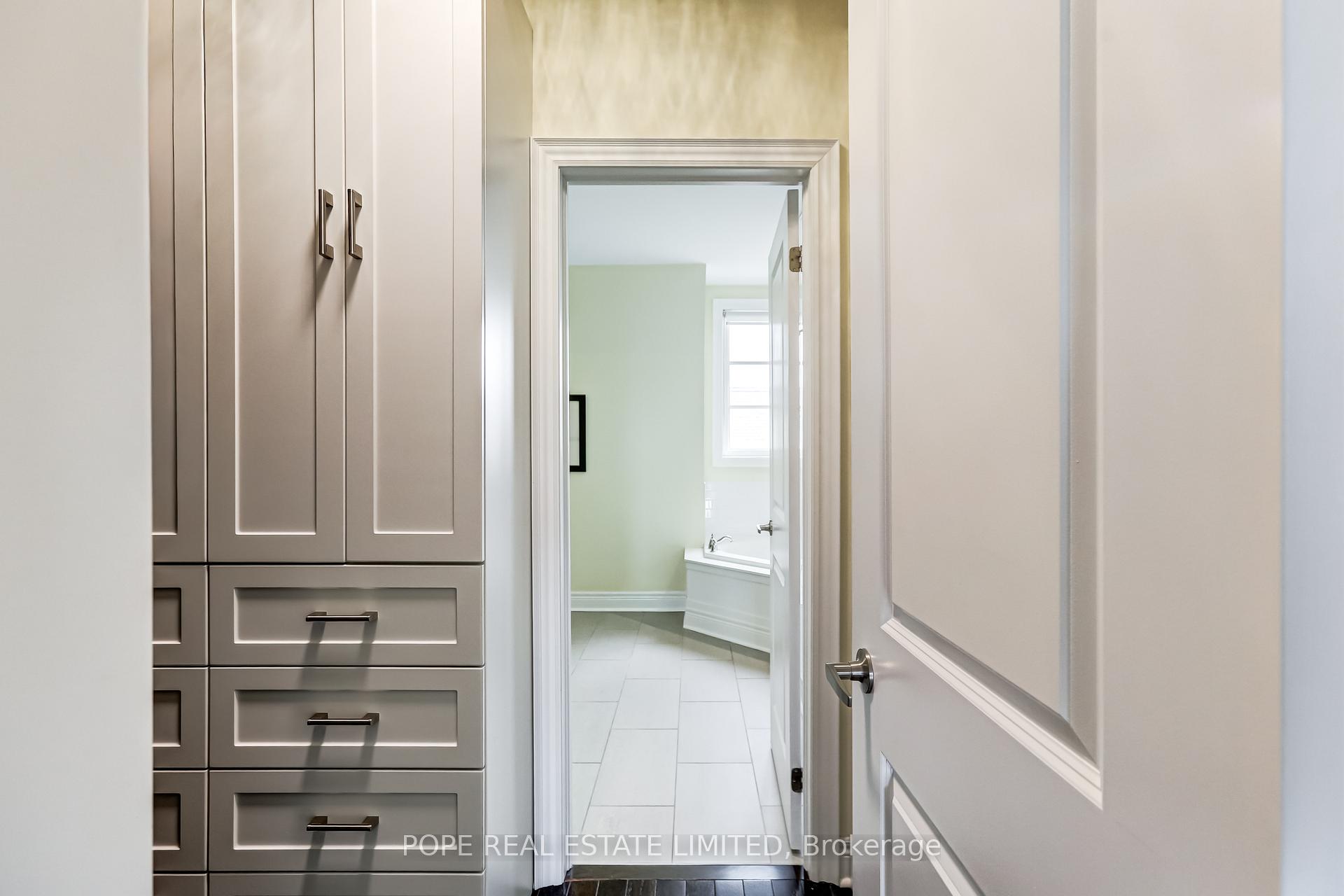 Photo 32 of 21 Ruby Lang Lane, Etobicoke, Mimico — HOMEH