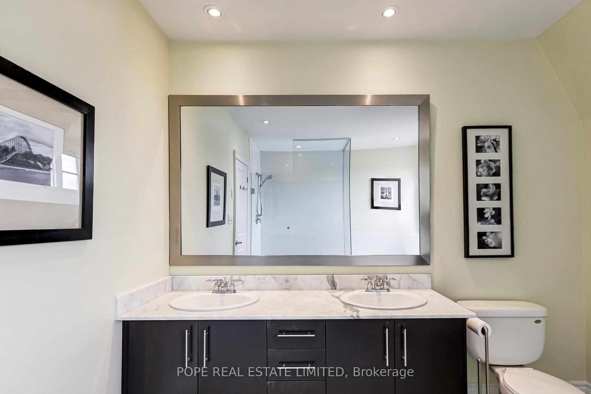 Photo 34 of 21 Ruby Lang Lane, Etobicoke, Mimico — HOMEH