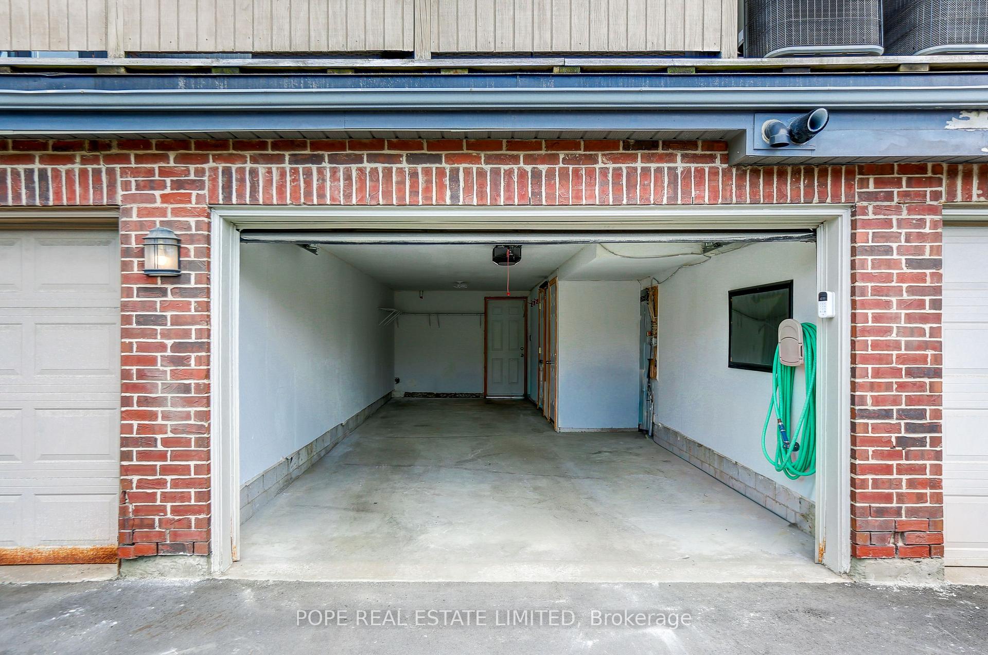 Photo 39 of 21 Ruby Lang Lane, Etobicoke, Mimico — HOMEH