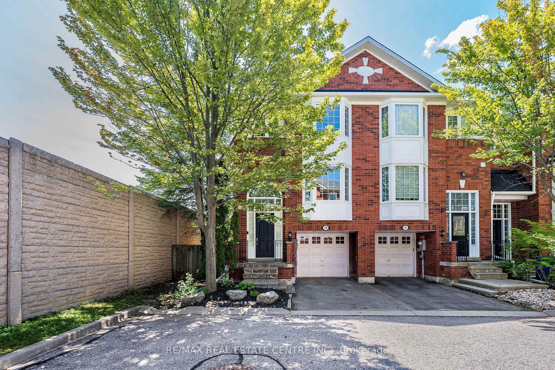 Photo 1 of 29 Mosaics Avenue, Aurora, Aurora Highlands — HOMEH