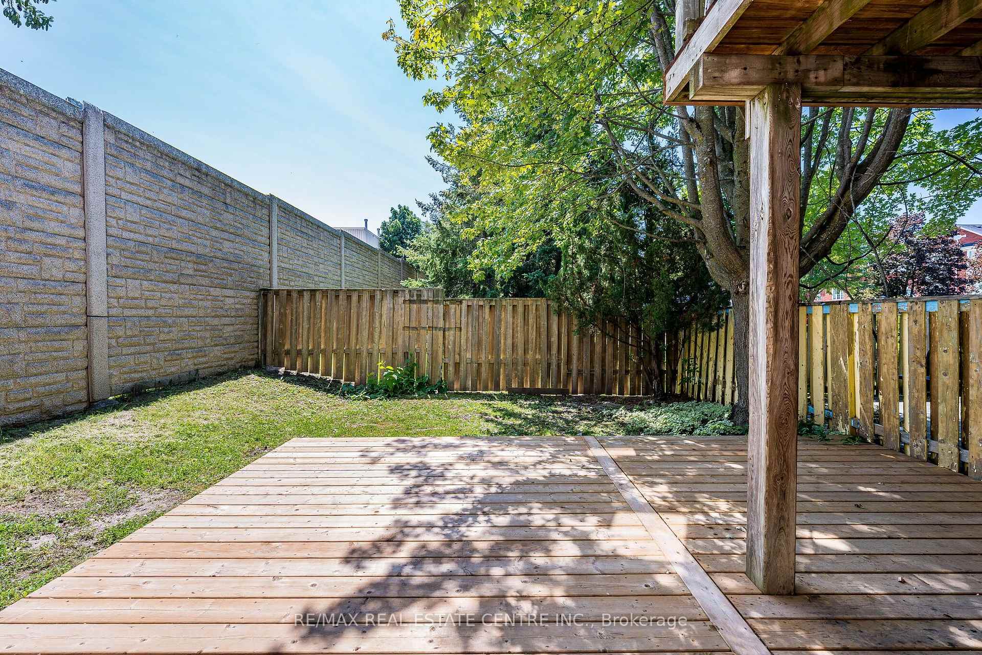 Photo 45 of 29 Mosaics Avenue, Aurora, Aurora Highlands — HOMEH