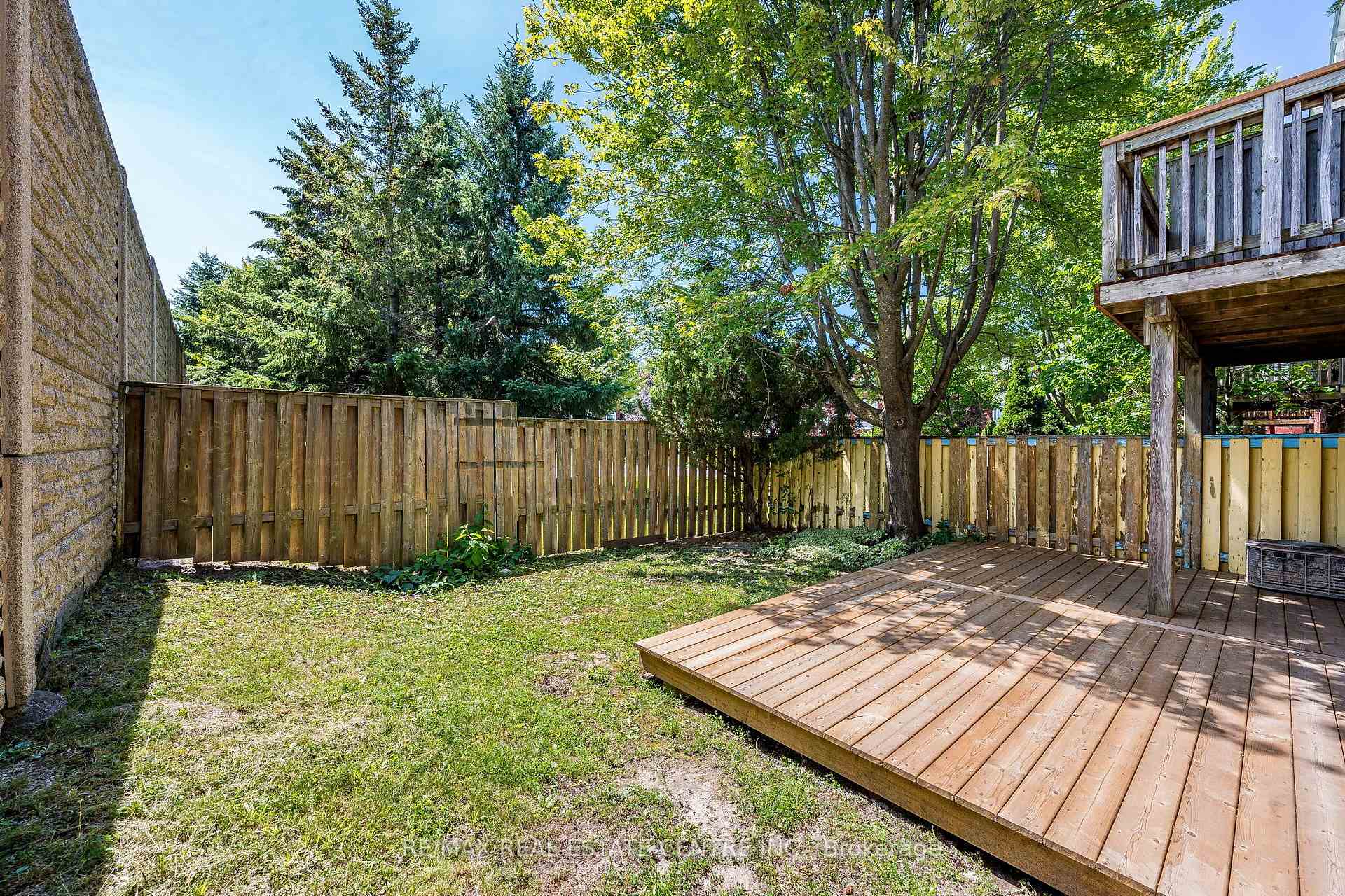 Photo 46 of 29 Mosaics Avenue, Aurora, Aurora Highlands — HOMEH