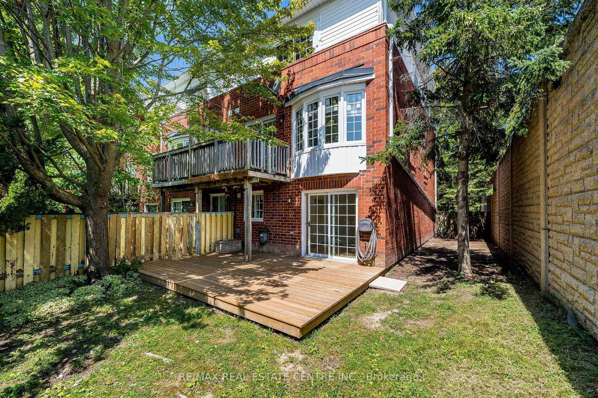 Photo 47 of 29 Mosaics Avenue, Aurora, Aurora Highlands — HOMEH