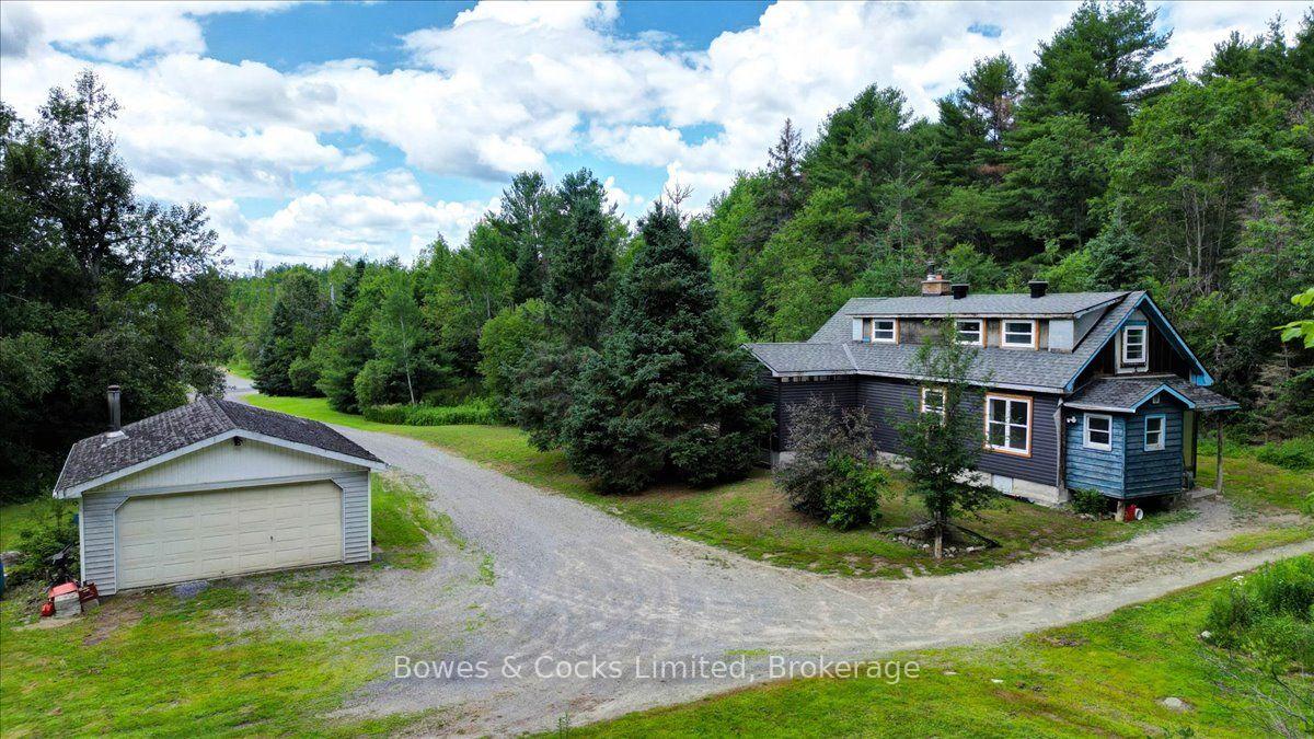 Photo of 89 Jack Lake Road