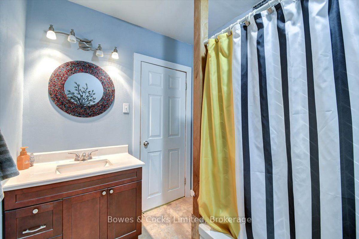 Photo 15 of 89 Jack Lake Road, North Kawartha — HOMEH