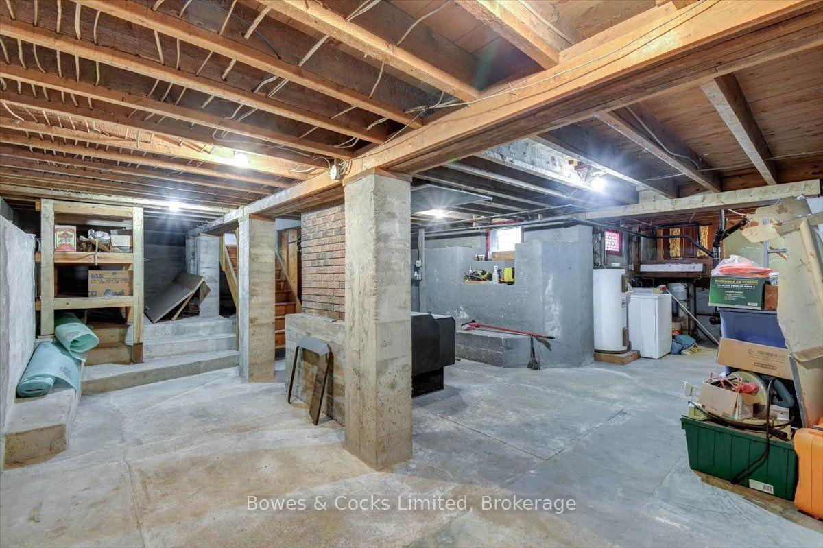 Photo 28 of 89 Jack Lake Road, North Kawartha — HOMEH