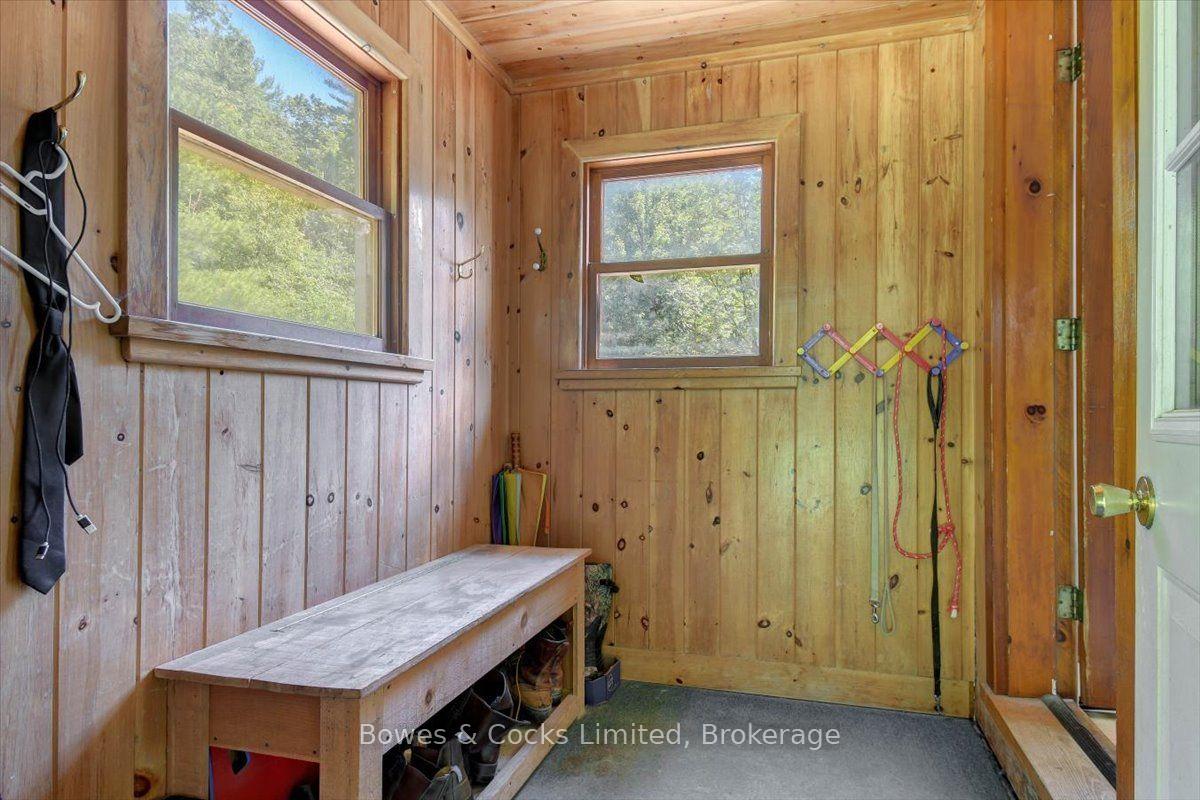 Photo 30 of 89 Jack Lake Road, North Kawartha — HOMEH