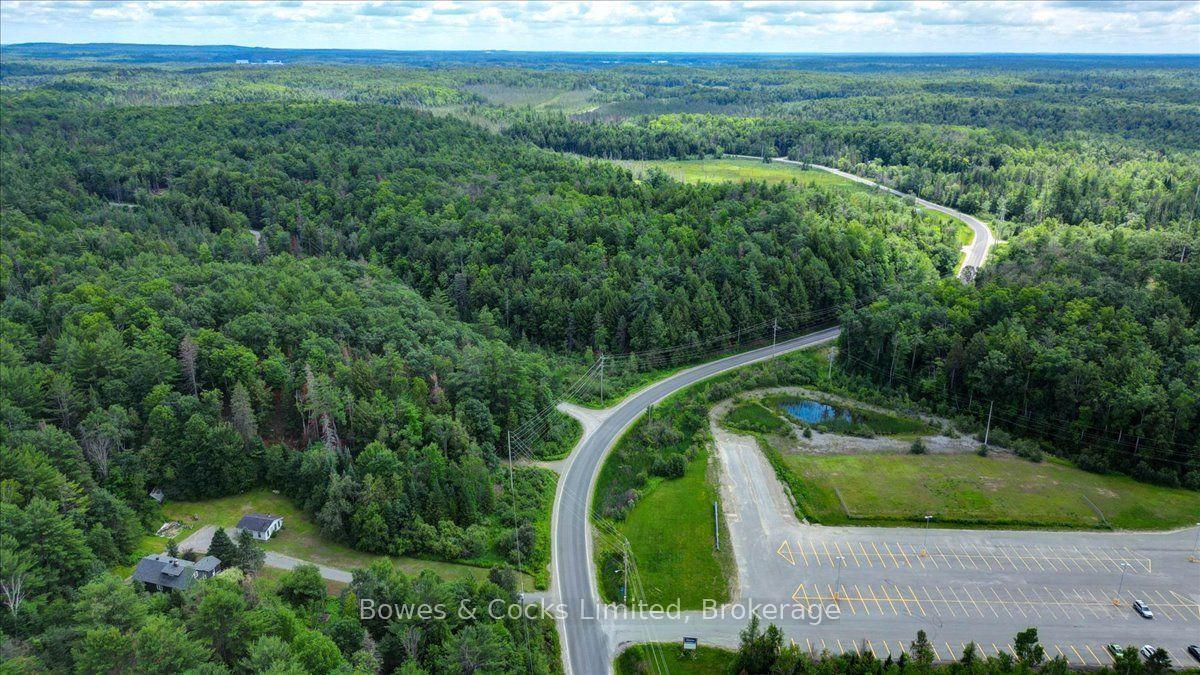 Photo 47 of 89 Jack Lake Road, North Kawartha — HOMEH