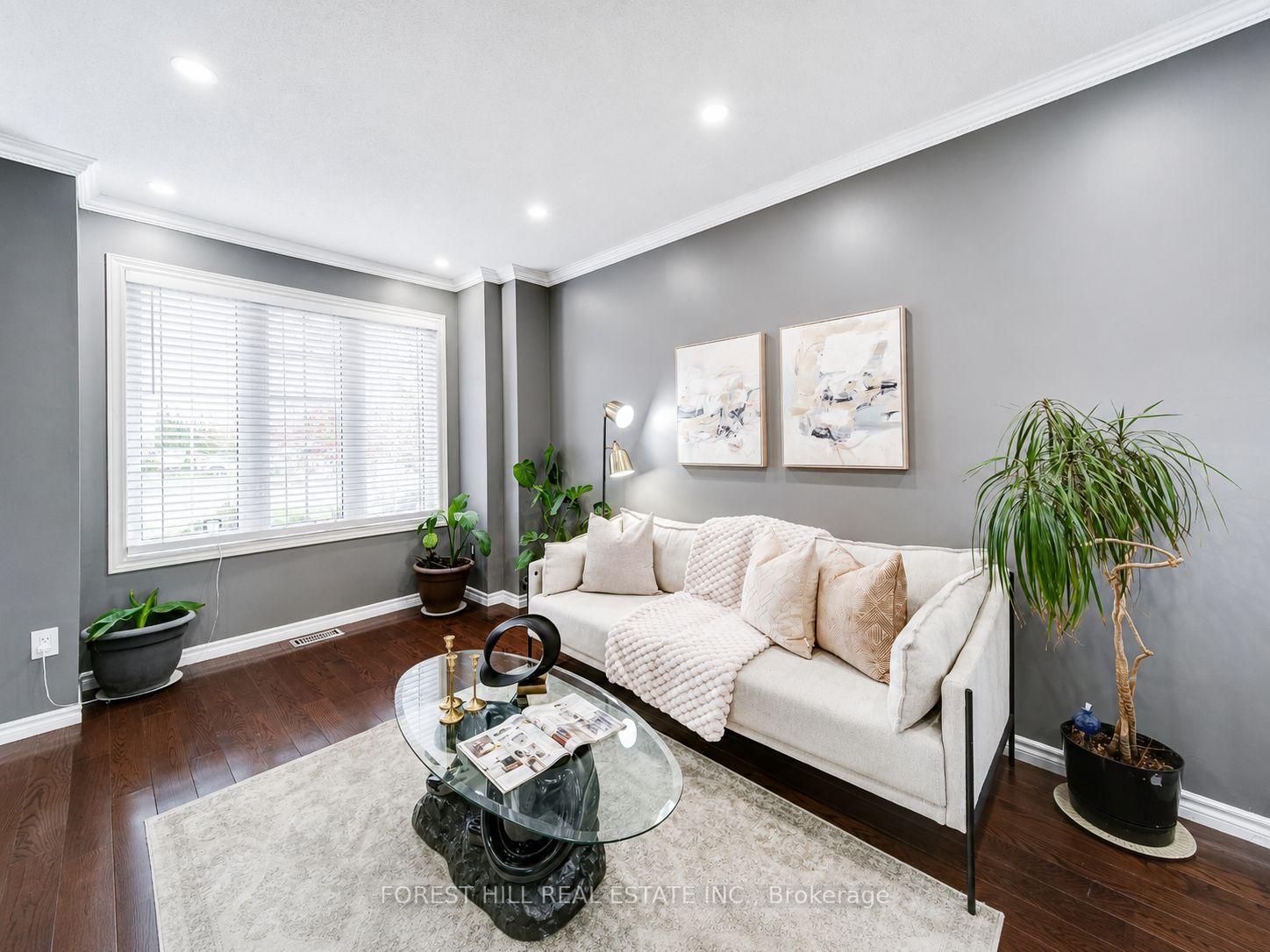 Photo 9 of 196 Sproule Drive, Barrie, Edgehill Drive — HOMEH
