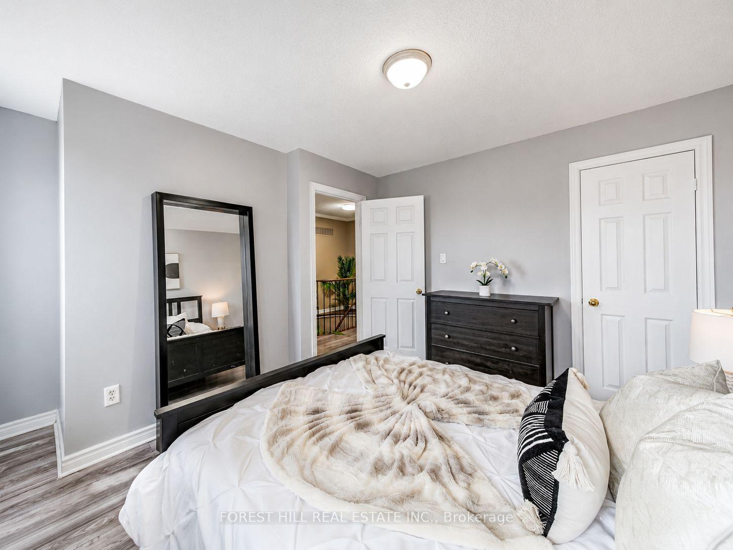 Photo 26 of 196 Sproule Drive, Barrie, Edgehill Drive — HOMEH