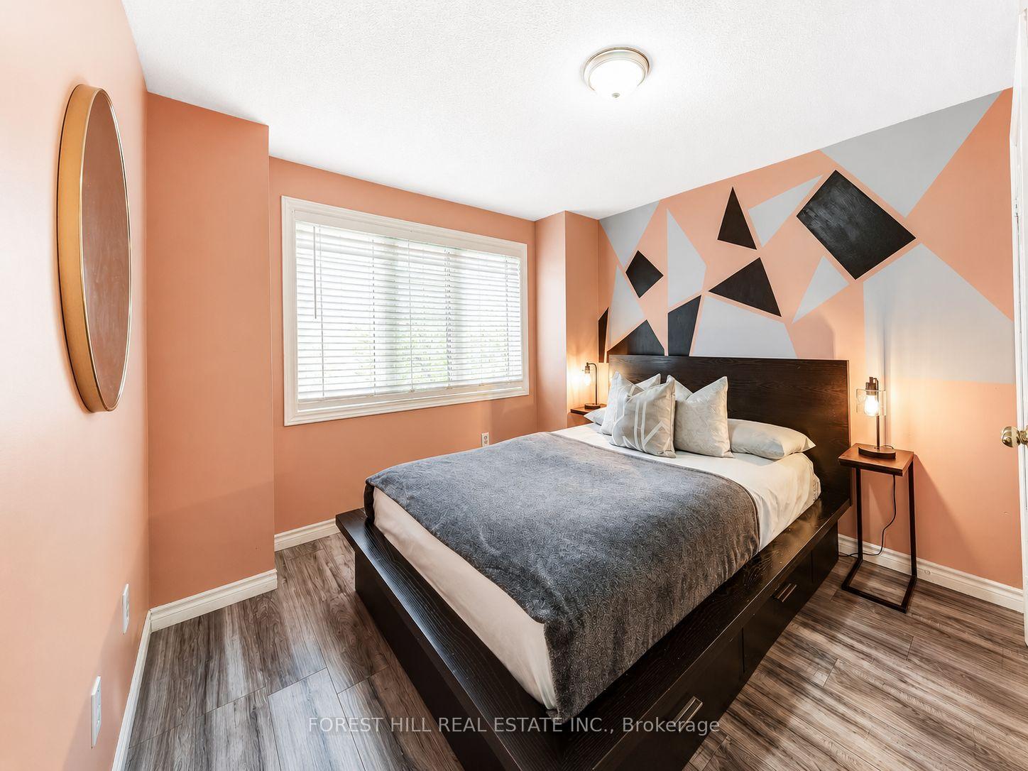 Photo 29 of 196 Sproule Drive, Barrie, Edgehill Drive — HOMEH