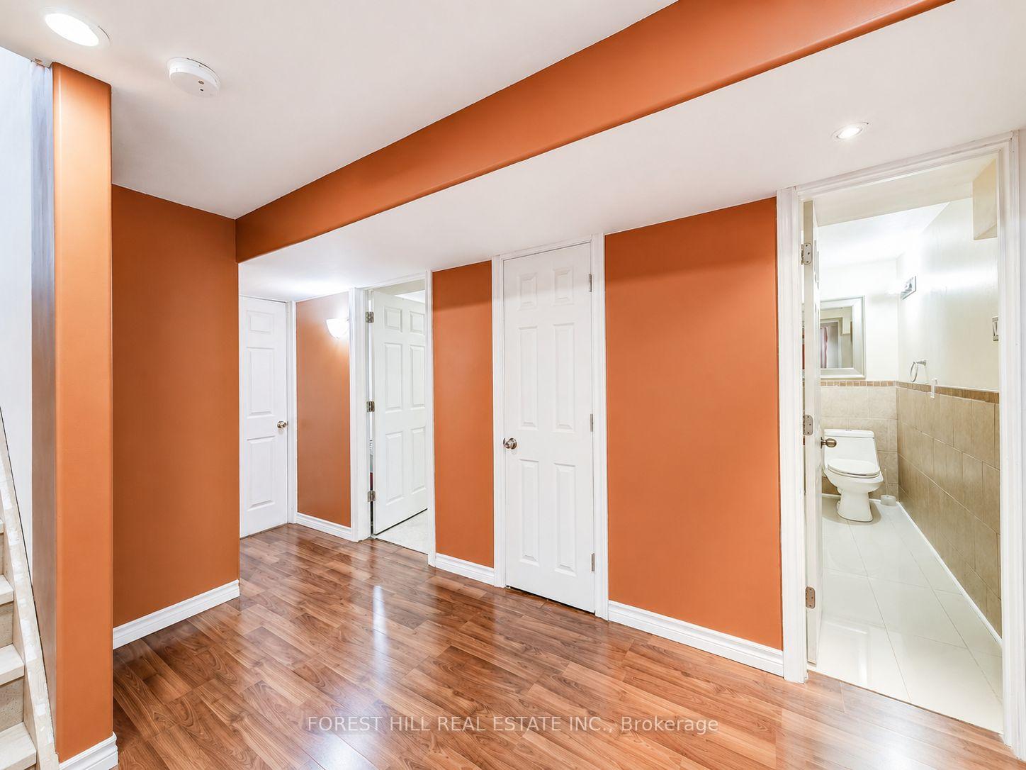 Photo 31 of 196 Sproule Drive, Barrie, Edgehill Drive — HOMEH