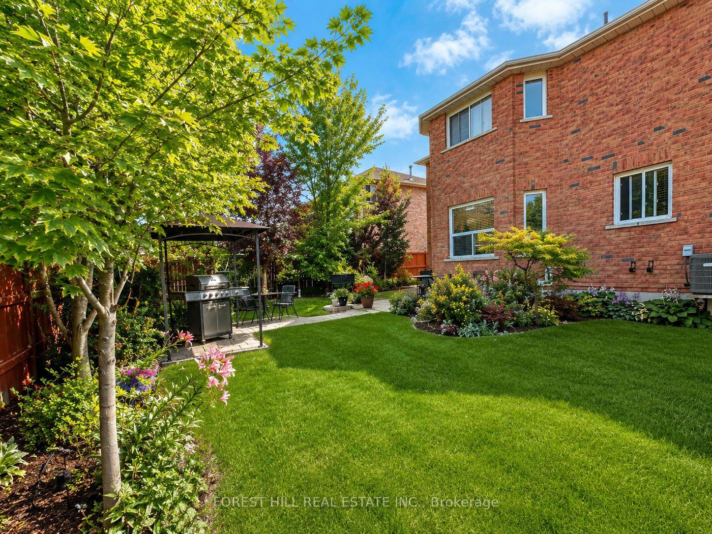 Photo 36 of 196 Sproule Drive, Barrie, Edgehill Drive — HOMEH