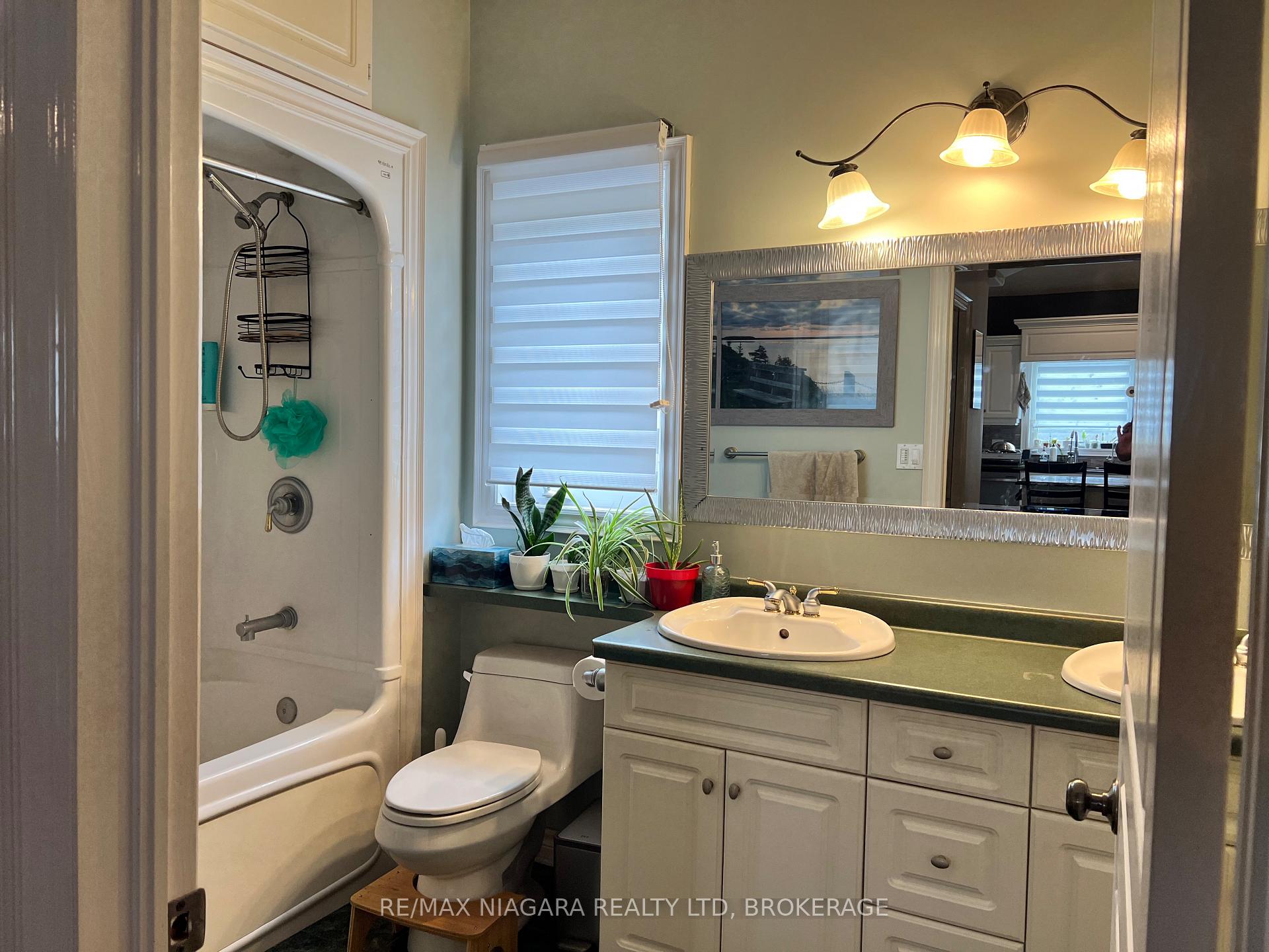 Photo 6 of 1487 Barron Road, Thorold, Port Robinson — HOMEH