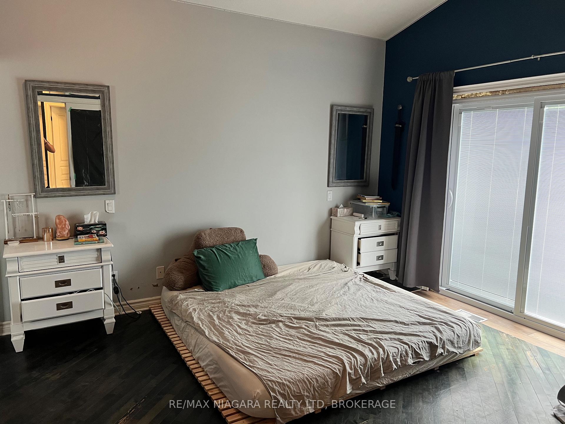 Photo 8 of 1487 Barron Road, Thorold, Port Robinson — HOMEH