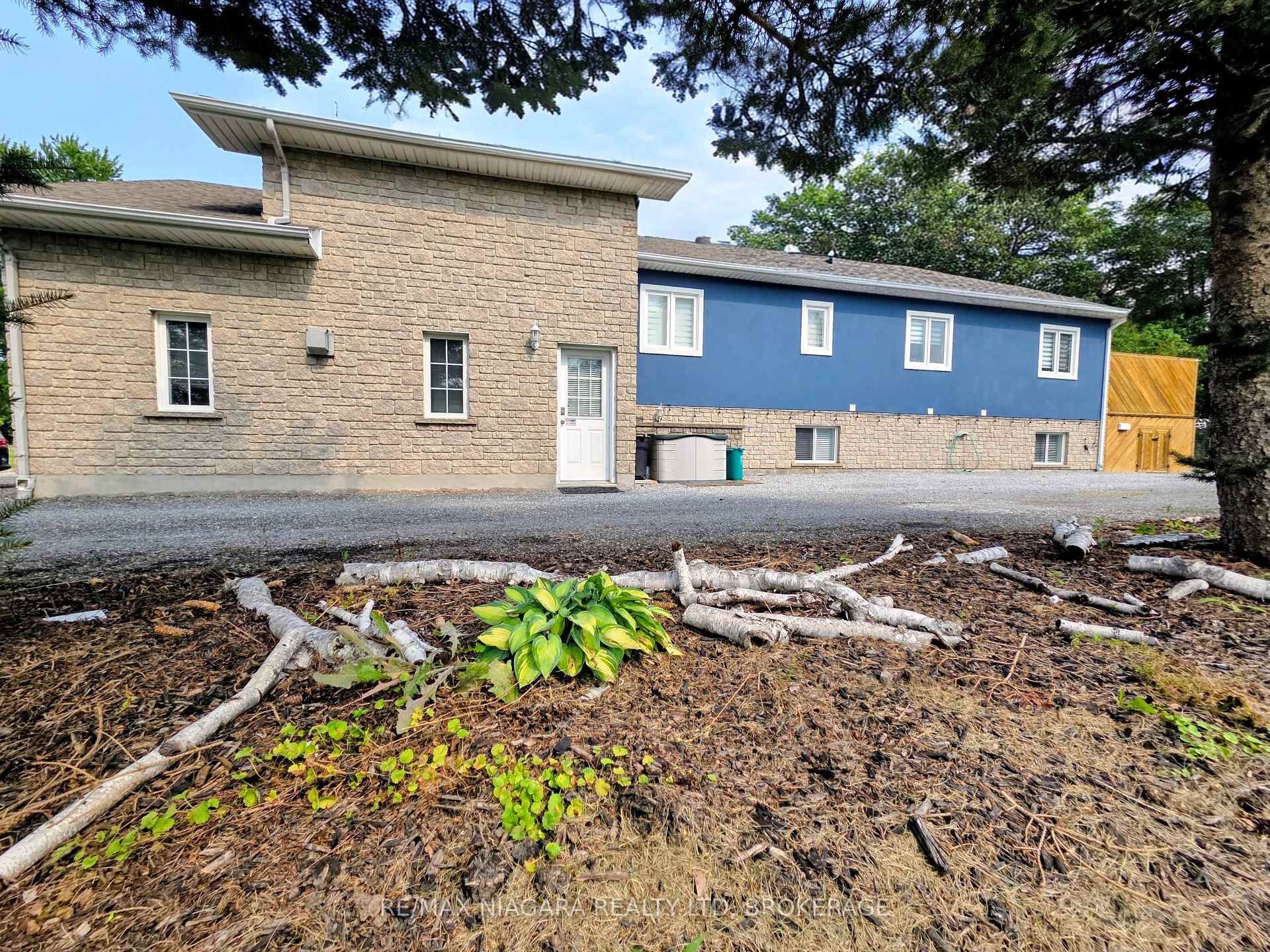 Photo 13 of 1487 Barron Road, Thorold, Port Robinson — HOMEH