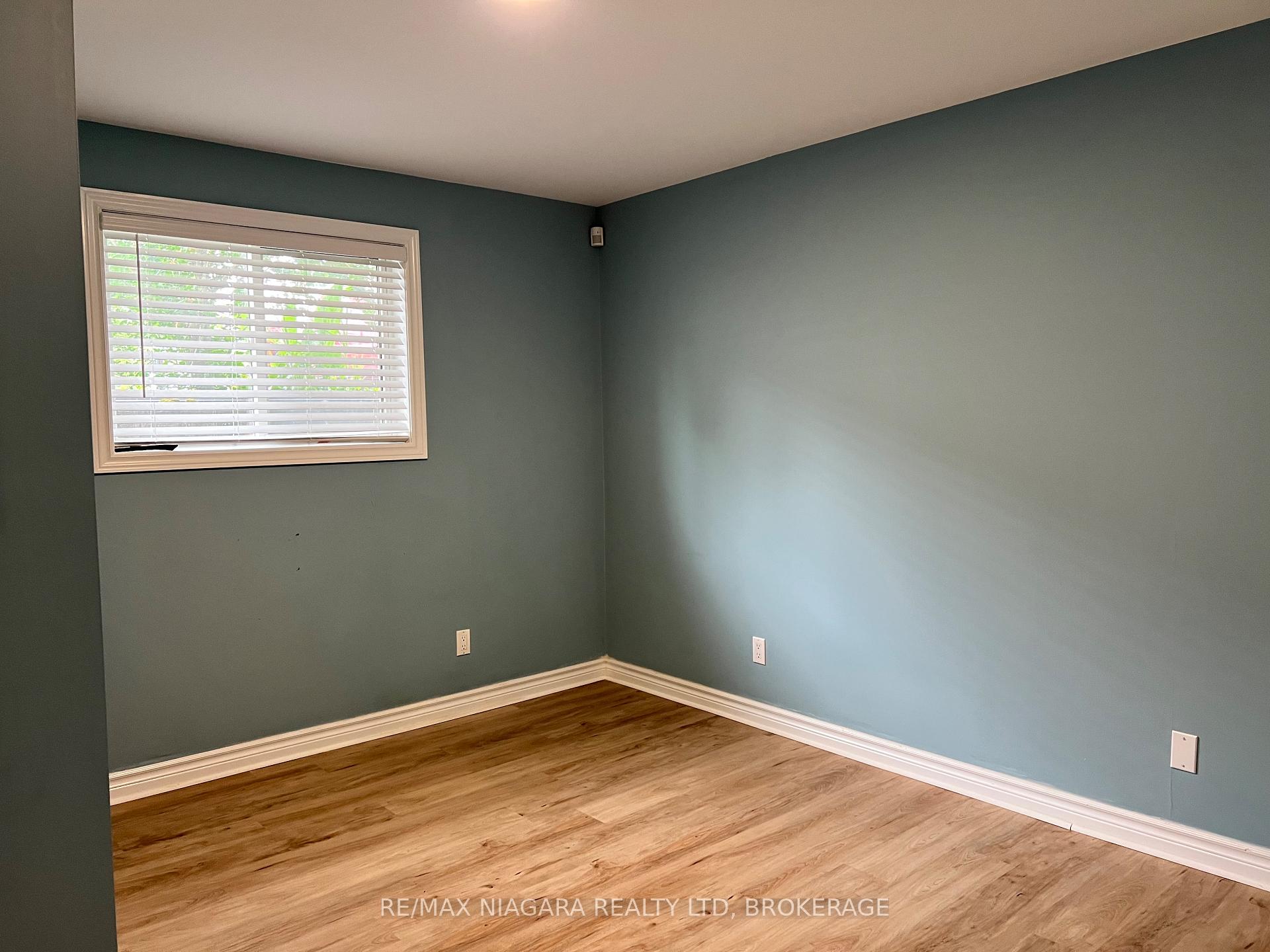 Photo 18 of 1487 Barron Road, Thorold, Port Robinson — HOMEH