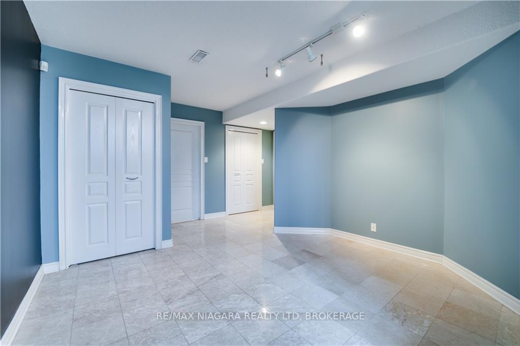 Photo 19 of 1487 Barron Road, Thorold, Port Robinson — HOMEH