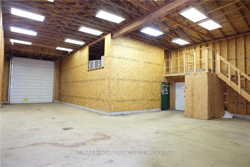Photo 35 of 1487 Barron Road, Thorold, Port Robinson — HOMEH